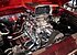 1986 Chevrolet C/K Truck Custom Deluxe for sale 101486517